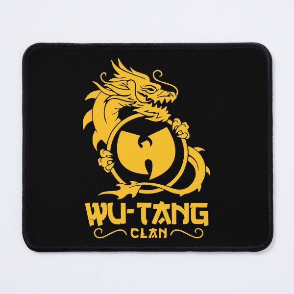 Item preview, If properly mastered one's designed and sold by dombursaidpos.