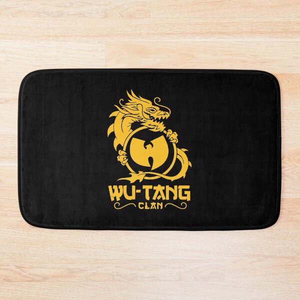 Item preview, If properly mastered one's designed and sold by dombursaidpos.