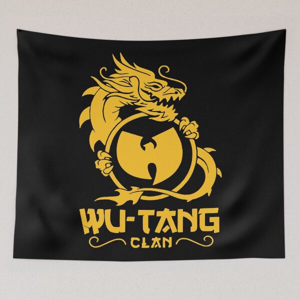 Item preview, If properly mastered one's designed and sold by dombursaidpos.