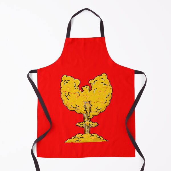 Item preview, 90s Hip Hop Streetwear Vintage designed and sold by ZERO-MIND.