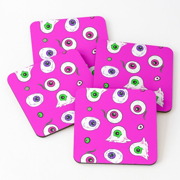 Item preview, Eye Candy designed and sold by Ariana Bell.