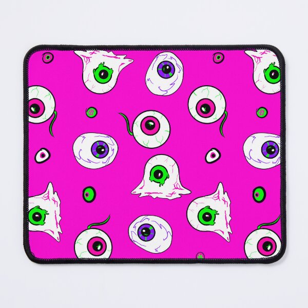 Item preview, Eye Candy designed and sold by Ariana Bell.