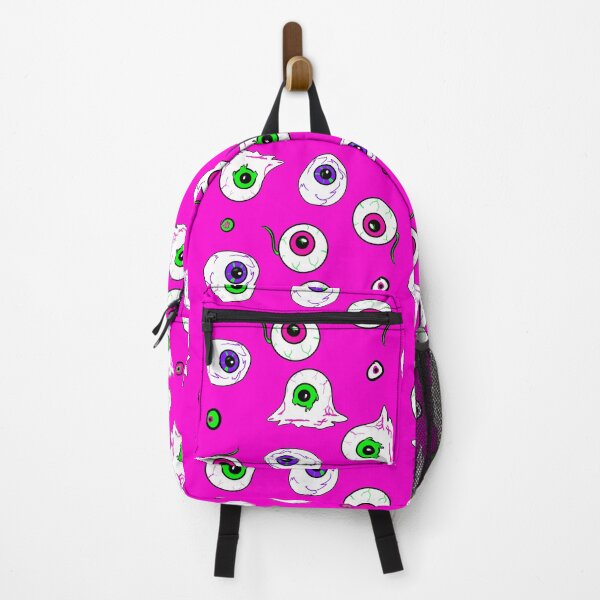 Item preview, Eye Candy designed and sold by Ariana Bell.