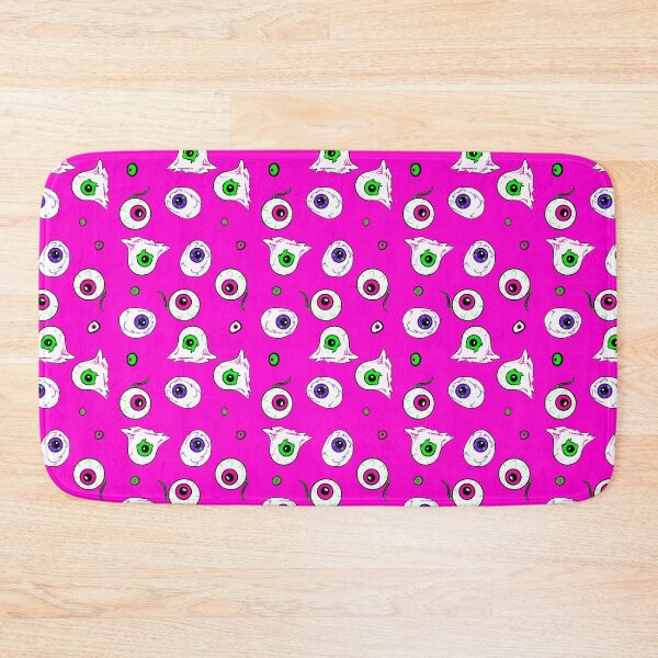 Item preview, Eye Candy designed and sold by Ariana Bell.