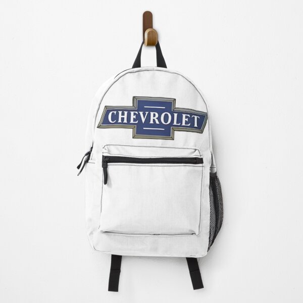 Item preview, Chevrolet Classic Vintage Style Logo designed and sold by Dimensionality.