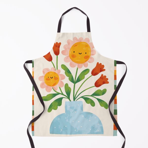Item preview, Smiley Vase designed and sold by boimcail.