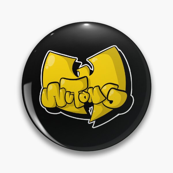 Item preview, Ultimately one becomes invincible designed and sold by dombursaidpos.
