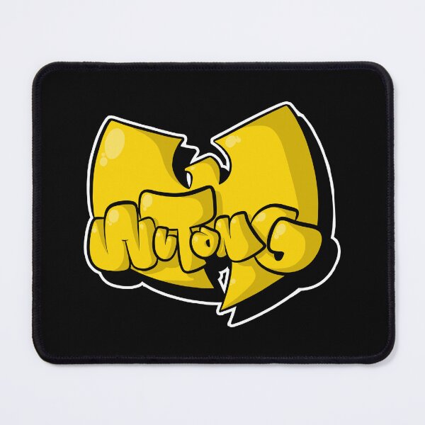 Item preview, Ultimately one becomes invincible designed and sold by dombursaidpos.