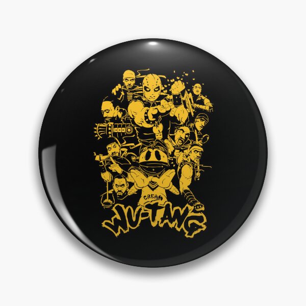 Item preview, I'd like to see designed and sold by dombursaidpos.