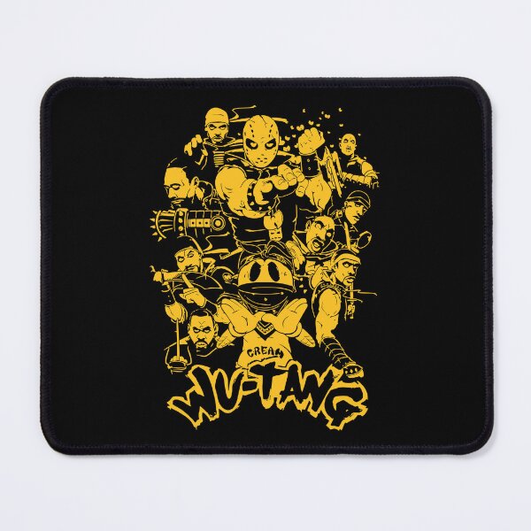 Item preview, I'd like to see designed and sold by dombursaidpos.