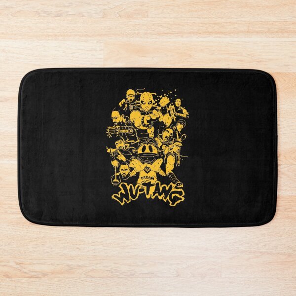 Item preview, I'd like to see designed and sold by dombursaidpos.