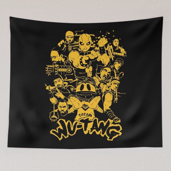 Item preview, I'd like to see designed and sold by dombursaidpos.
