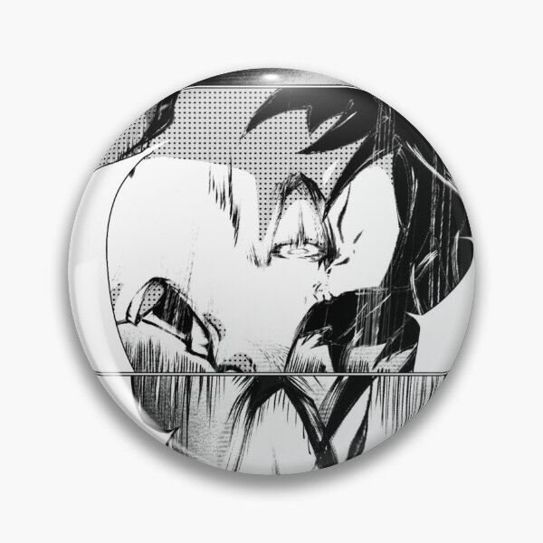 Item preview, Manga panel designed and sold by Newt18artista-.