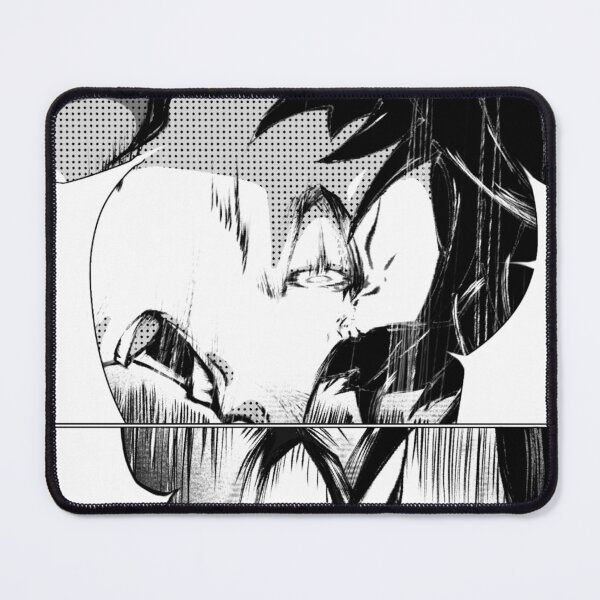 Item preview, Manga panel designed and sold by Newt18artista-.
