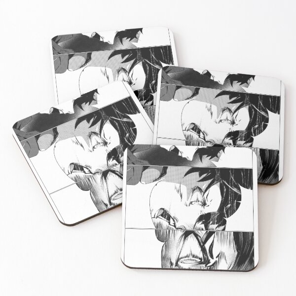 Item preview, Manga panel designed and sold by Newt18artista-.