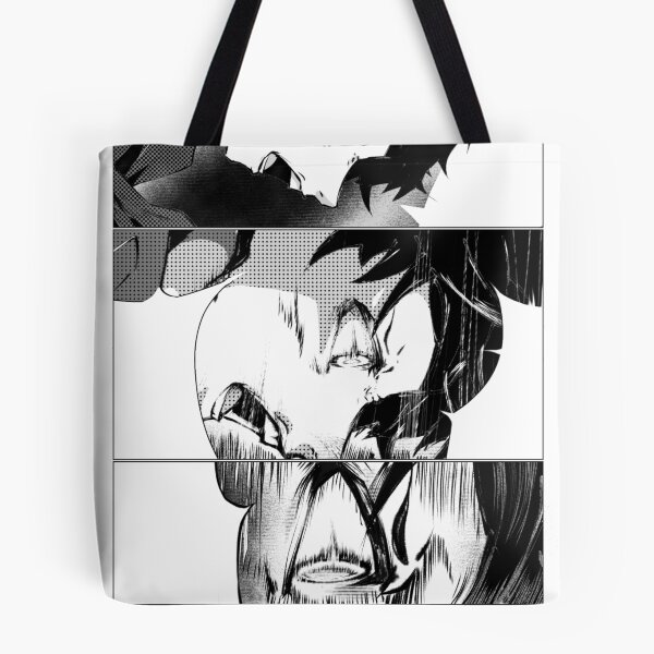 Item preview, Manga panel designed and sold by Newt18artista-.