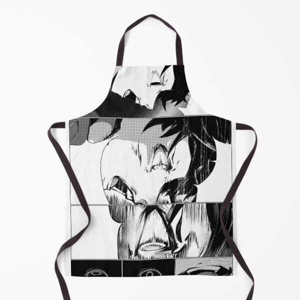 Item preview, Manga panel designed and sold by Newt18artista-.