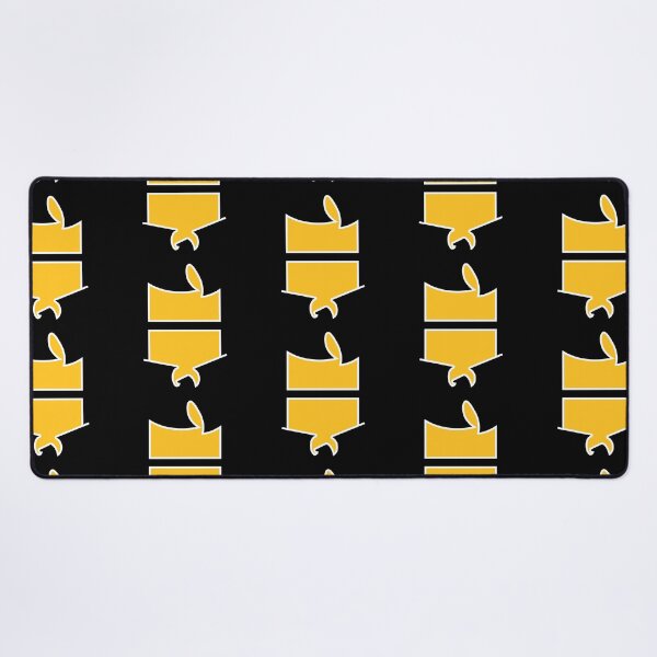 Item preview, My deadly Shaolin technique designed and sold by dombursaidpos.