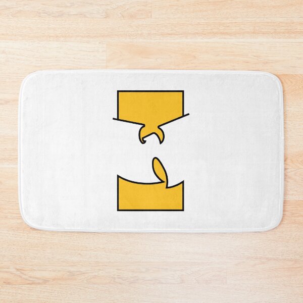 Item preview, If you can master designed and sold by dombursaidpos.