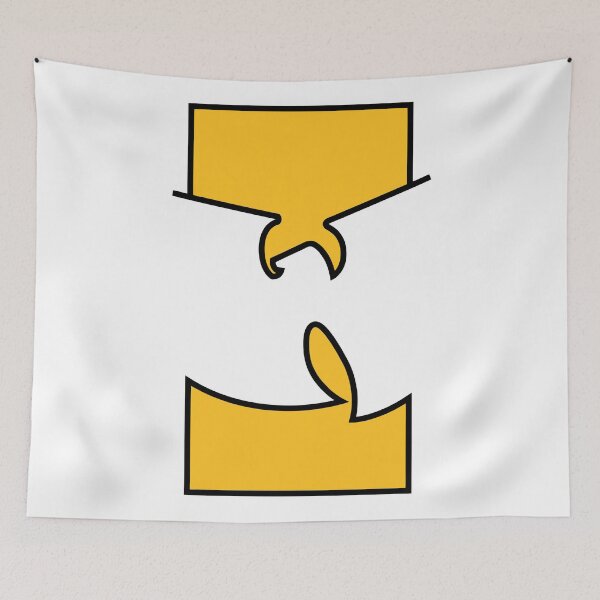 Item preview, If you can master designed and sold by dombursaidpos.