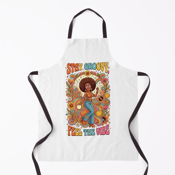 Item preview, The 1970s designed and sold by Remy490.