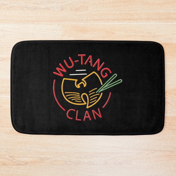 Item preview, It's got fearsome strength designed and sold by dombursaidpos.