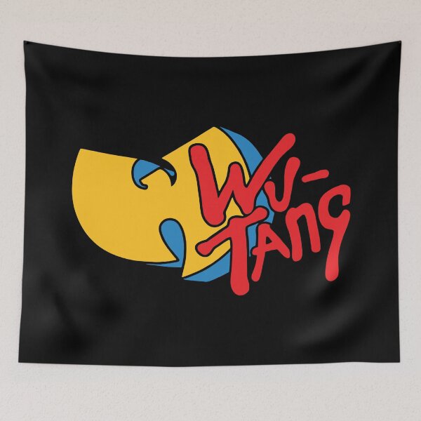 Item preview, My design is like designed and sold by dombursaidpos.