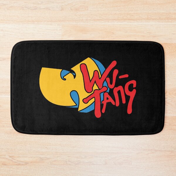 Item preview, My design is like designed and sold by dombursaidpos.