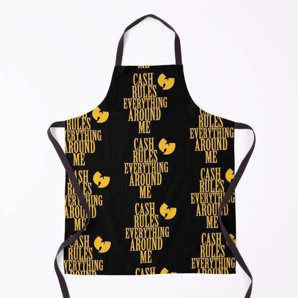 Item preview, Like fine wine drip designed and sold by dombursaidpos.