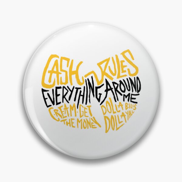 Item preview, Caught in Spellman yo designed and sold by dombursaidpos.