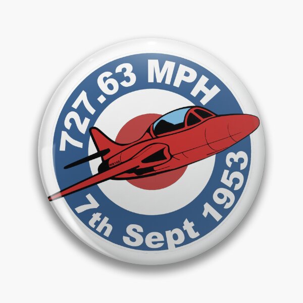Item preview, Speed Record designed and sold by XL609.