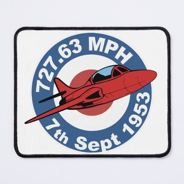 Item preview, Speed Record designed and sold by XL609.