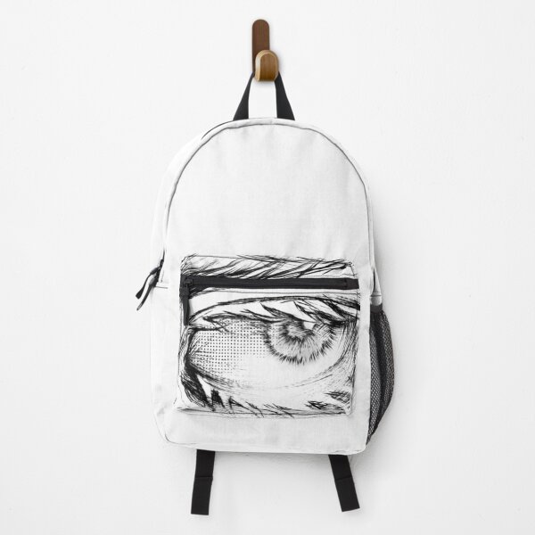 Item preview, Eyes designed and sold by Newt18artista-.