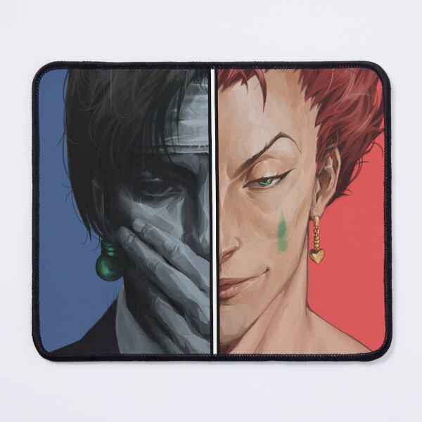 Item preview, Deathmatch designed and sold by OmomenO.