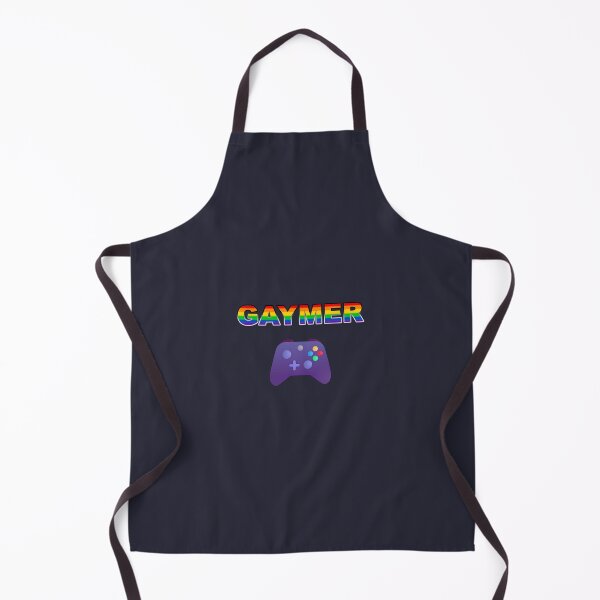 Item preview, Gaymer designed and sold by ShopKujenga.