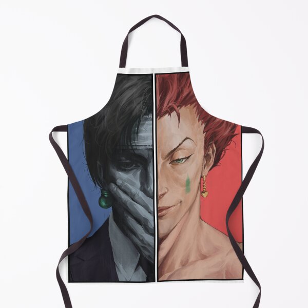 Item preview, Deathmatch designed and sold by OmomenO.