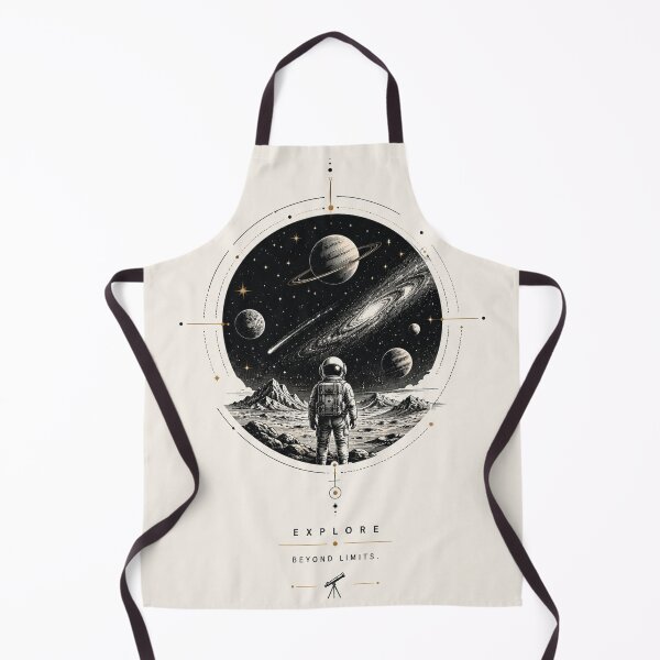 Item preview, Cosmic Dreams – Space & Galaxy Artwork | Astronomy Inspired Design designed and sold by cosmorastudio.