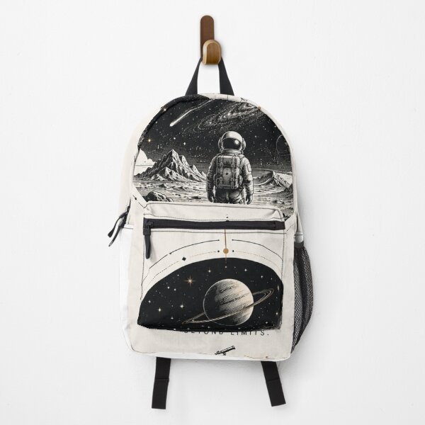 Item preview, Cosmic Dreams – Space & Galaxy Artwork | Astronomy Inspired Design designed and sold by cosmorastudio.