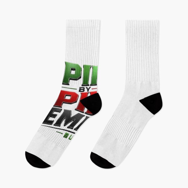 Item preview, Pip by Pip Empire Built | Forex Trading Motivation Typography designed and sold by PipForgeStudio .
