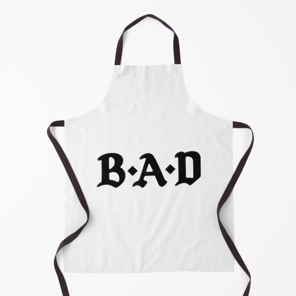 Item preview, Bad Bold Gothic Font designed and sold by ArtAndCreatshop.