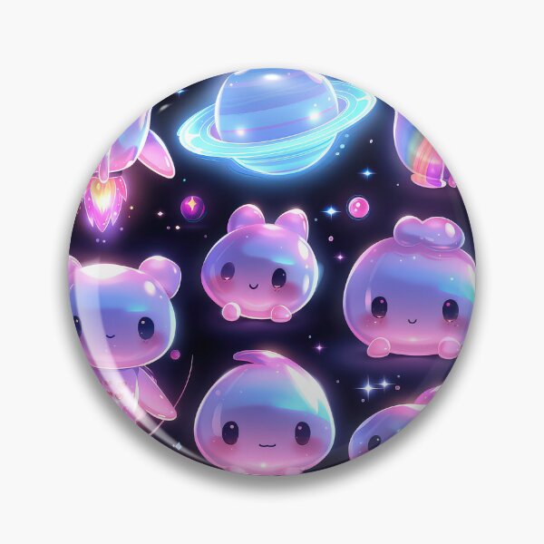 Item preview, Astro Dreamer designed and sold by Grafititee.