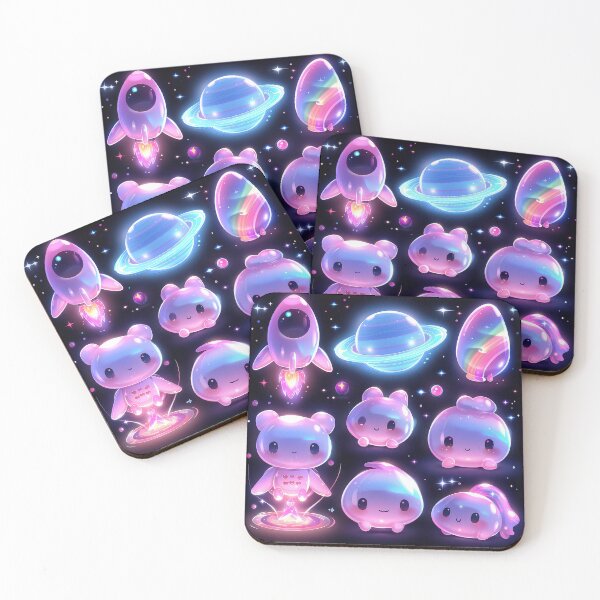 Item preview, Astro Dreamer designed and sold by Grafititee.