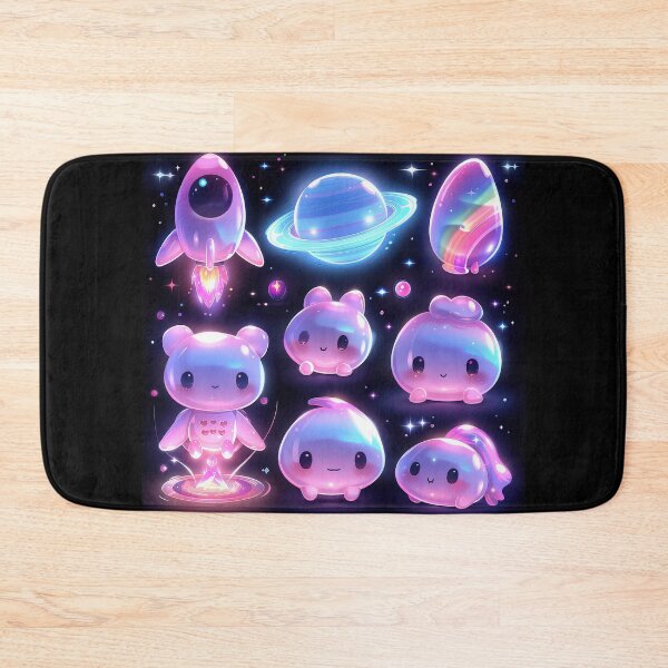 Item preview, Astro Dreamer designed and sold by Grafititee.