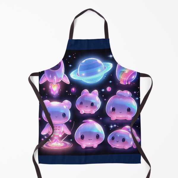 Item preview, Astro Dreamer designed and sold by Grafititee.