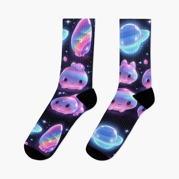 Item preview, Astro Dreamer designed and sold by Grafititee.