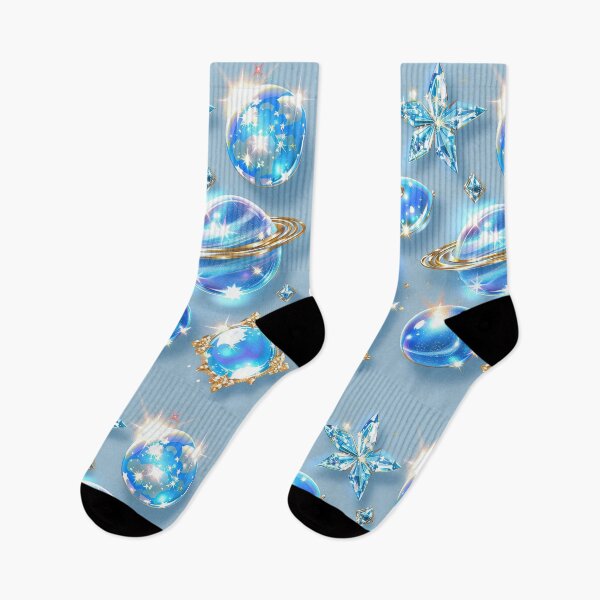 Item preview, Astro Dreamer designed and sold by Grafititee.