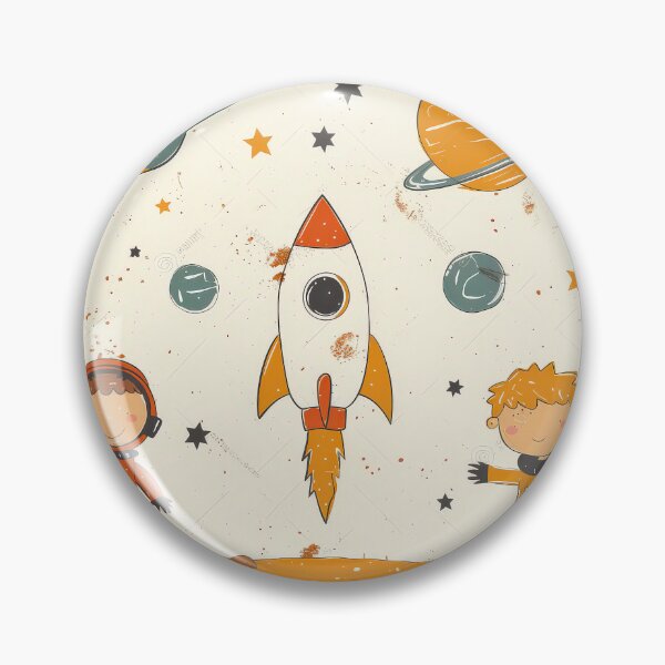 Item preview, Astro Dreamer designed and sold by Grafititee.