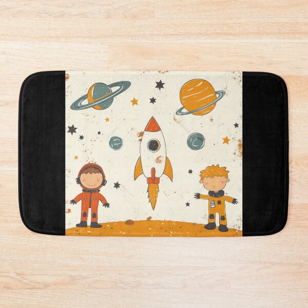Item preview, Astro Dreamer designed and sold by Grafititee.