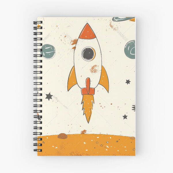 Item preview, Astro Dreamer designed and sold by Grafititee.