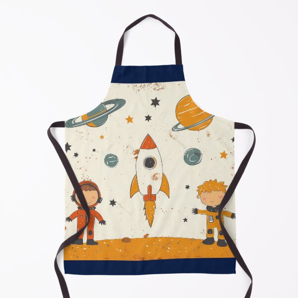 Item preview, Astro Dreamer designed and sold by Grafititee.